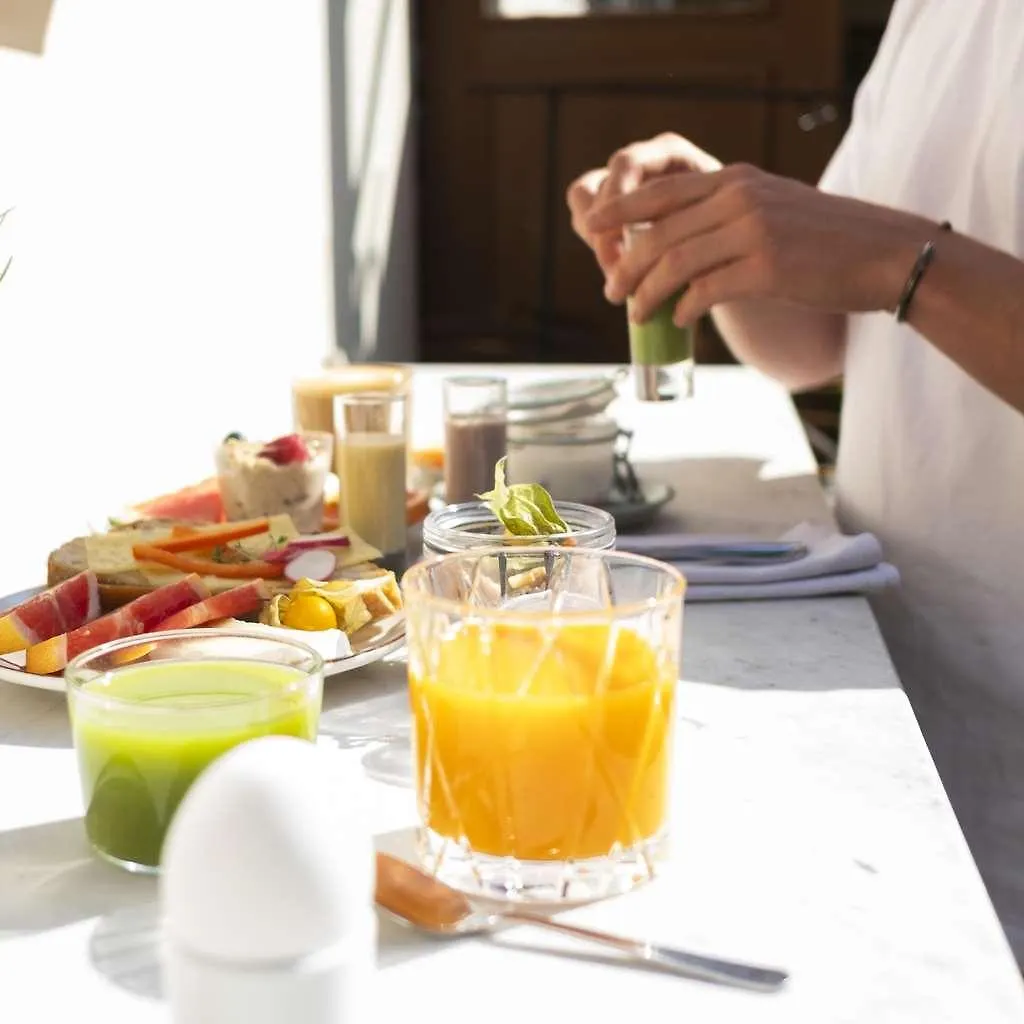 Nofo Hotel, Worldhotels Crafted Stockholm Hotel