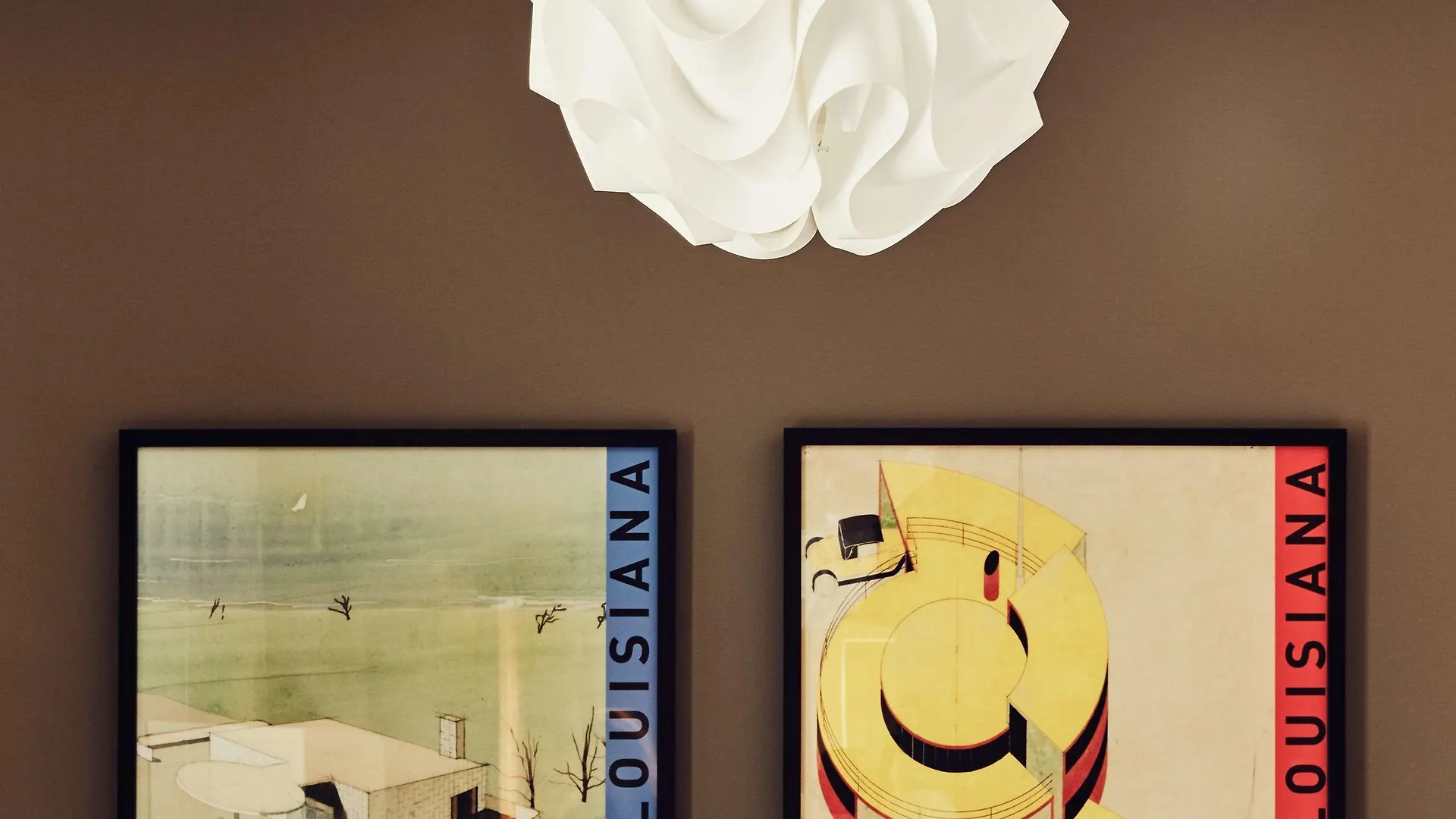 Nofo Hotel, Worldhotels Crafted Stockholm Hotel